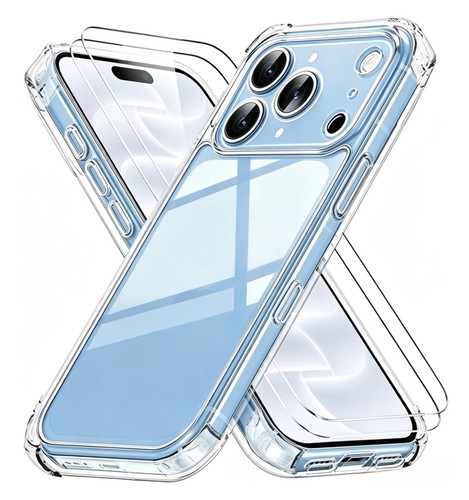 For iphone pro case 17 - iphone,