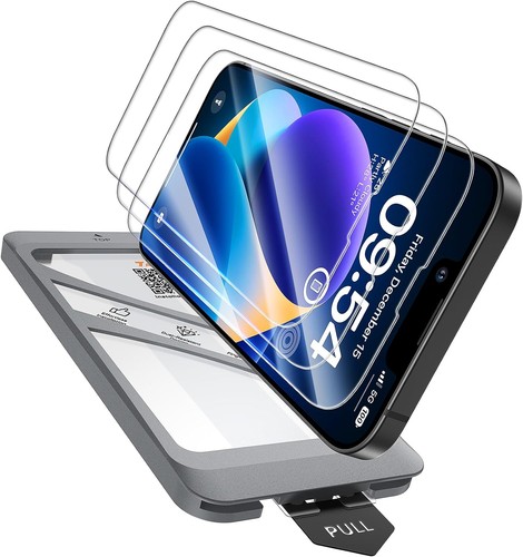Phone glass designed - 4, 1