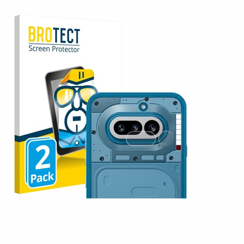 Pack screen protector for - 2,