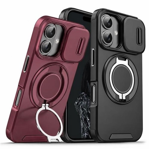 Magsafe case for iphone pro - iphone, 18