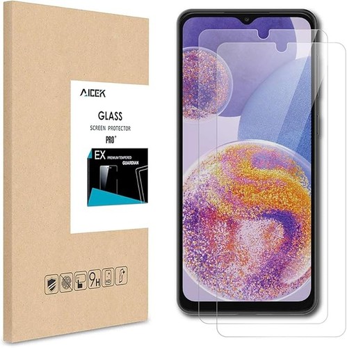 Samsung a23 glass phone - samsung, 4g