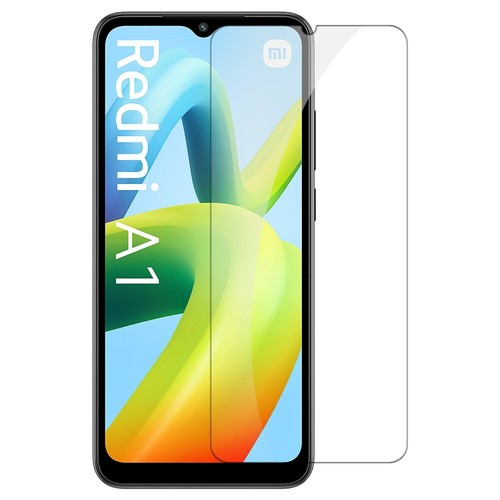 Redmi phone tempered - phone,