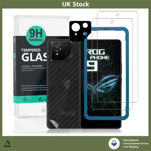 Screen protector camera - protector,