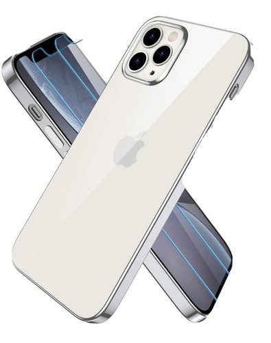 Phone case for iphone with - phone,
