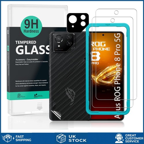 Ultra clear tempered - clear,