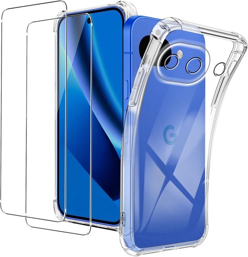 For google pixel 10a pro - 10a, xl