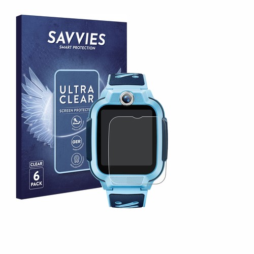 Pack screen protector - screen, for