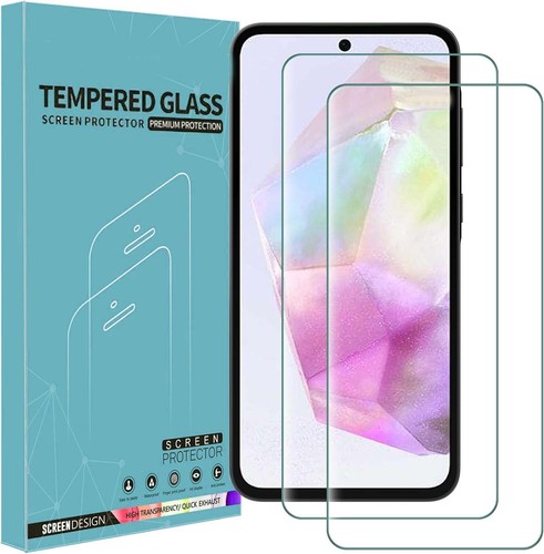 Cmf phone screen protector - phone,
