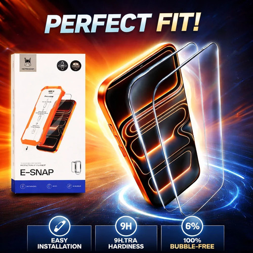 2pack tempered glass screen - glass,