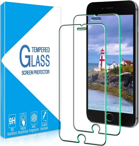 Iphone xr protective - 11,
