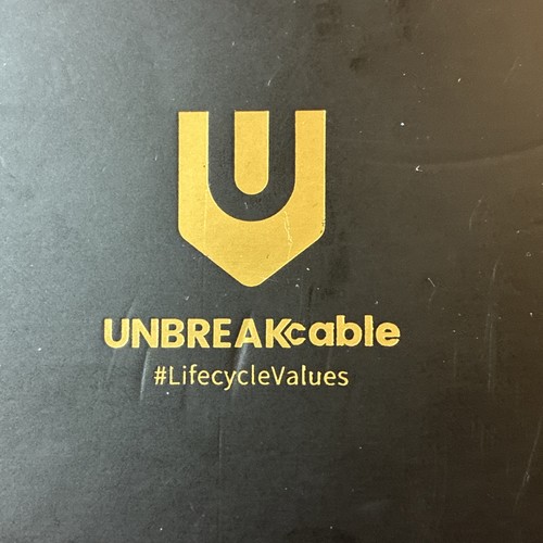 Unbreakable tempered glass - unbreakable,