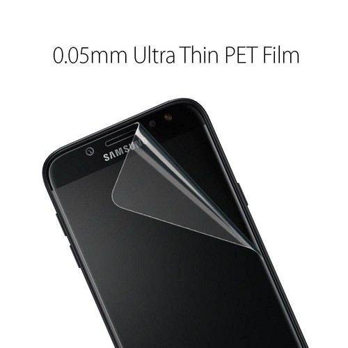 New genuine pack phone - 5,