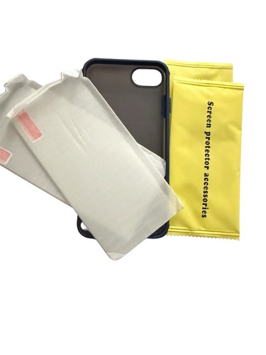 Iphone plus and - iphone, 8