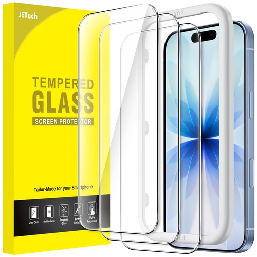 Jetech screen protector for - jetech,