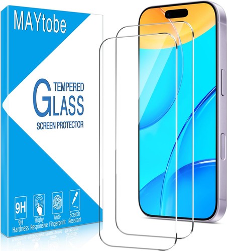 Maytobe pack screen - maytobe, [2-pack