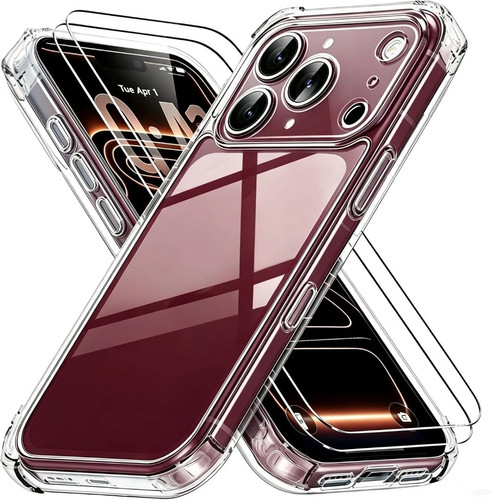 Armour case for iphone - case, 18