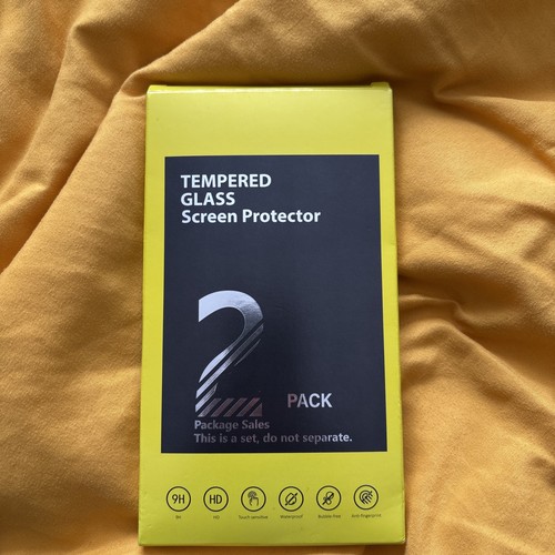 Iphone screen protector 2 - 15,