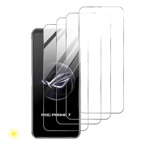Giopuey pack screen - [4,
