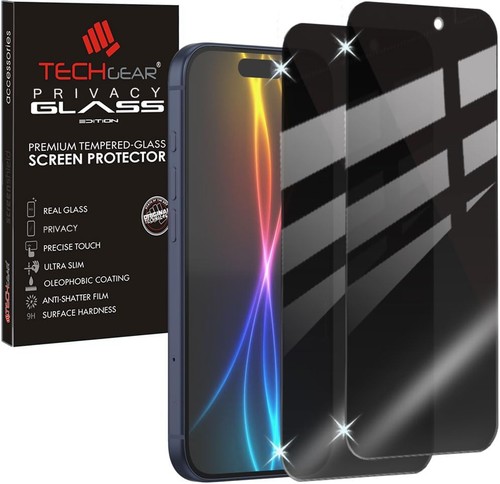 Techgear pack anti - 2,
