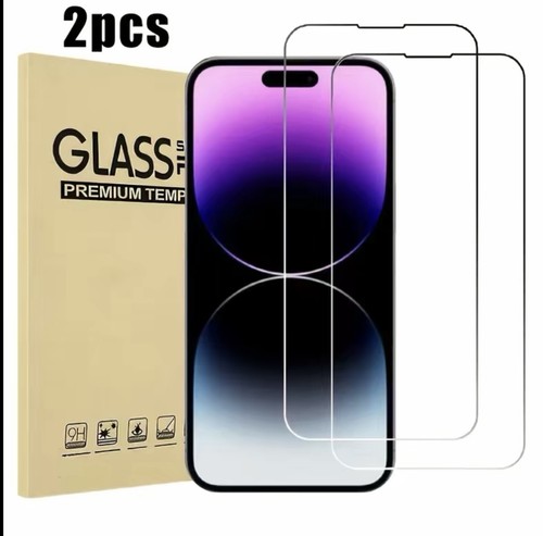 Phone screen protector 2 - phone, 15