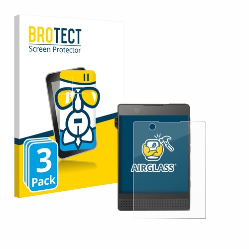 Pack screen protector - screen,