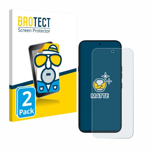 Pack anti glare screen - pack,