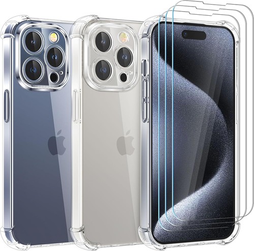 Case for iphone 16e - case, 16e/