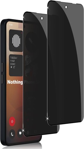 For nothing phone 3a - phone,