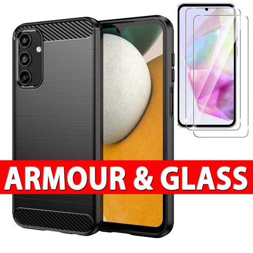 For samsung galaxy a36 a56 - for,