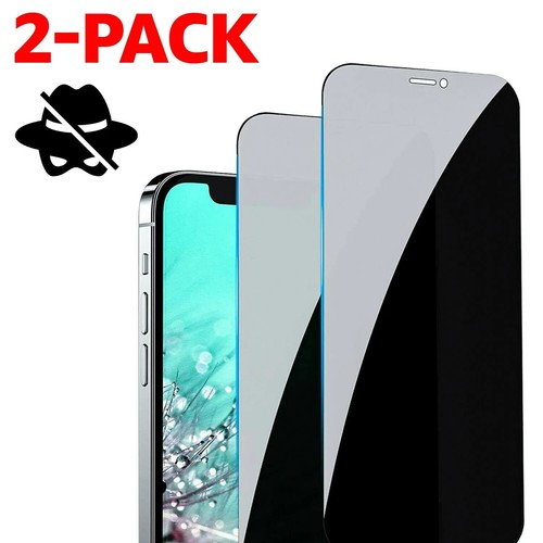 2pack privacy screen - 2pack, protector