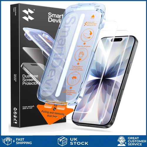 Ultra clear automatic dust - ultra,