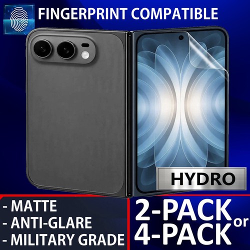 For iphone duo fold - for,