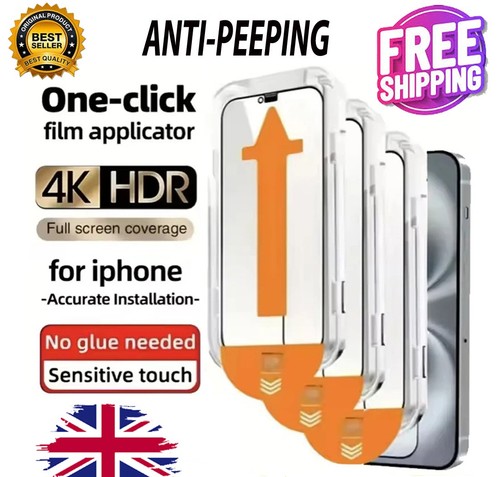 2pack tempered glass screen - glass,