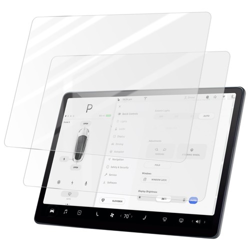 Tesla phone 9h - ,