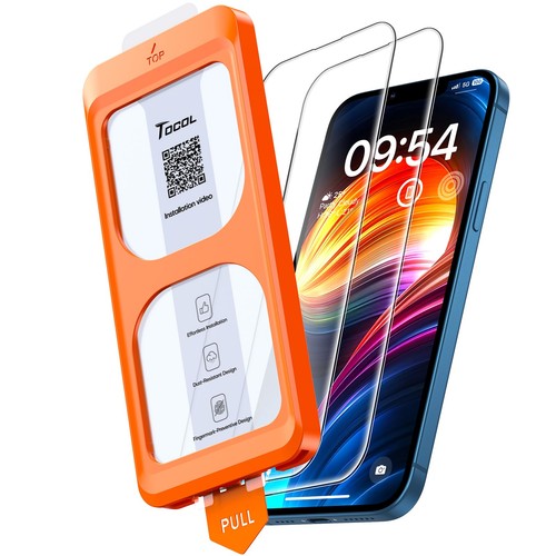 Tocol pack for iphone - 2,
