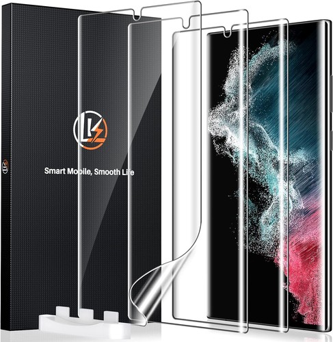 Pack for samsung galaxy - pack,