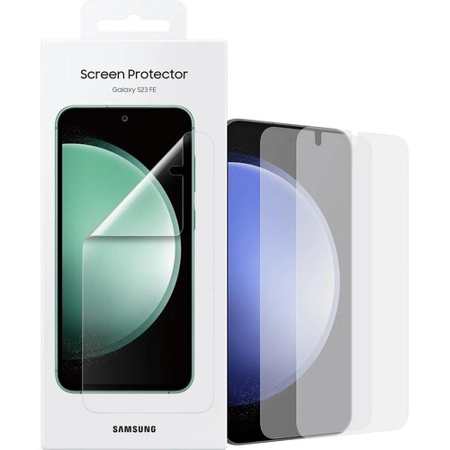 Genuine official samsung - /,
