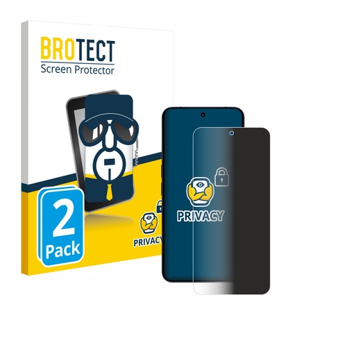 Pack privacy screen - 2,