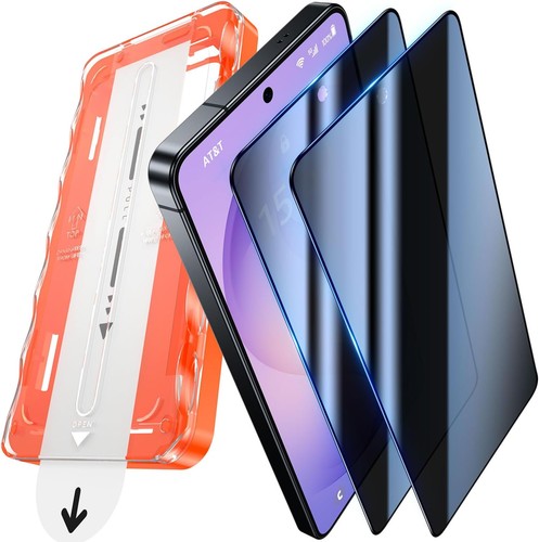Uniqueme for samsung galaxy - for,