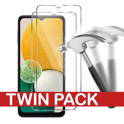 Pack for all - 2, samsung