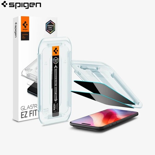 Spigen fit pack - spigen, [2
