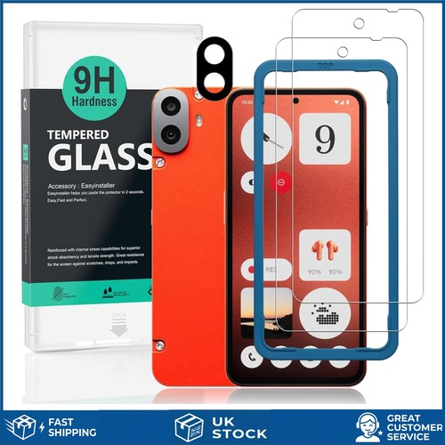 Ultra clear tempered glass - tempered,