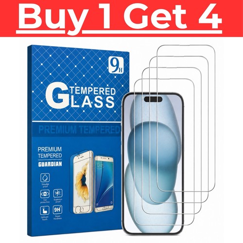 Screen protector tempered - screen,