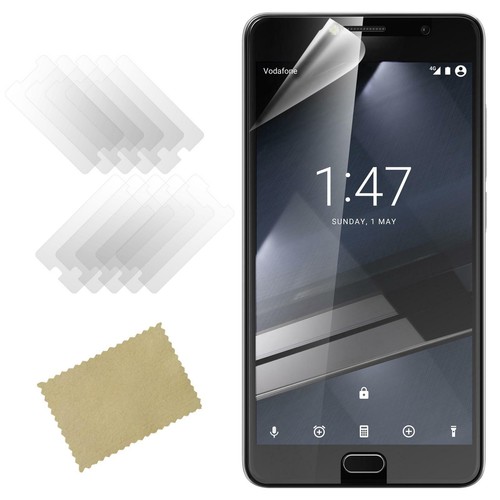 New pack genuine phone - pack,