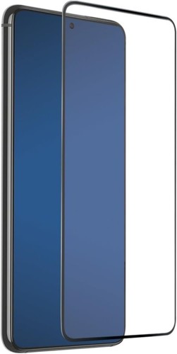 Betron tempered glass screen - betron,