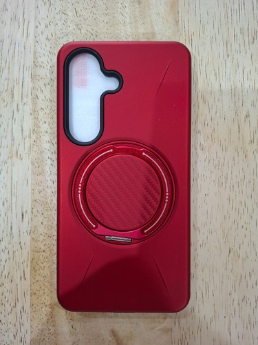 Aouia phone case - phone,