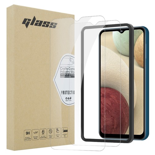 For samsung galaxy a02s - galaxy, a12