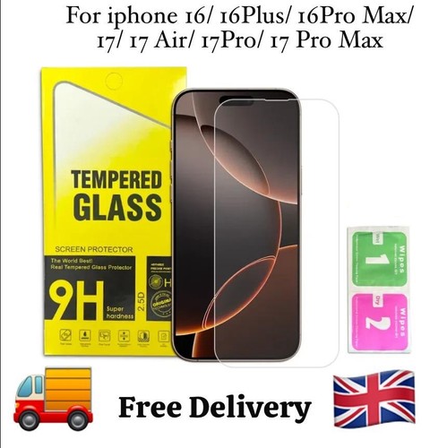 Tempered glass mobile phone - mobile,