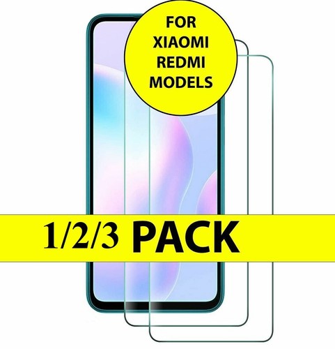 Screen protector for - screen,