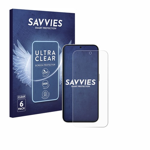 Pack screen protector for - pack,